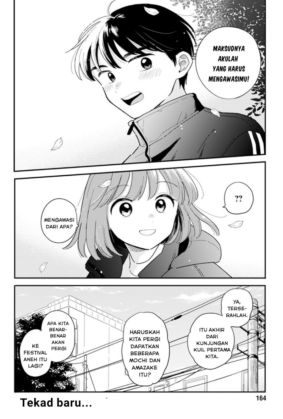 Chapter 23 - halaman 16