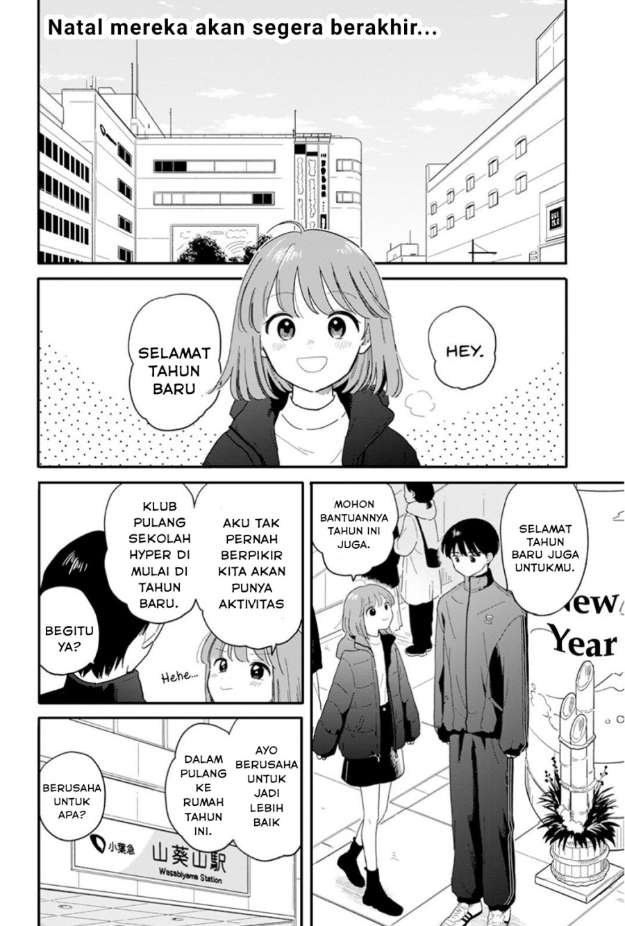 Chapter 23 - halaman 2