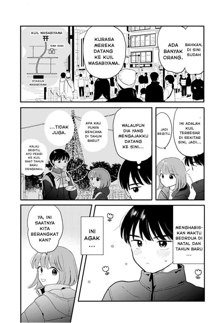 Chapter 23 - halaman 3