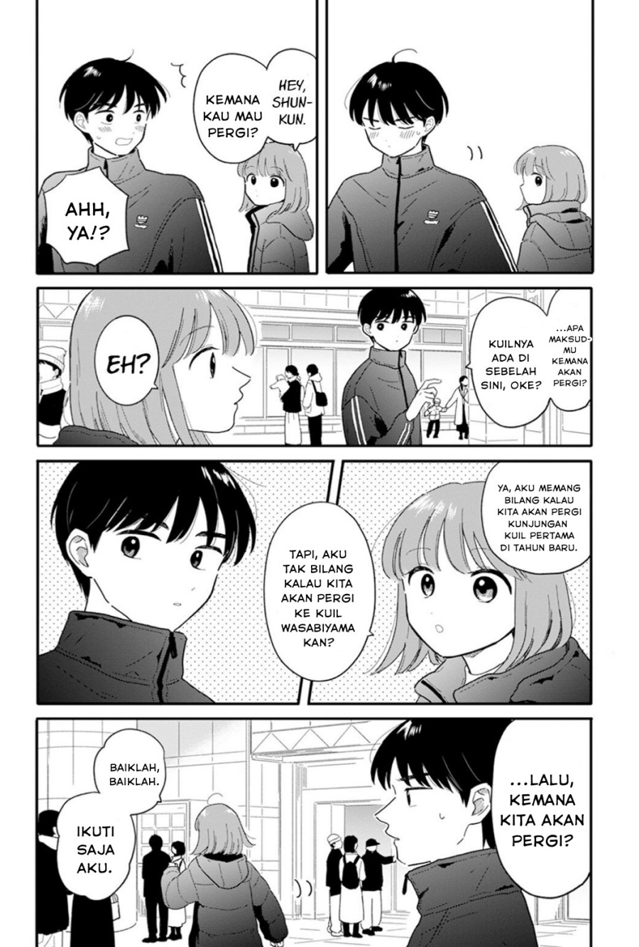 Chapter 23 - halaman 4