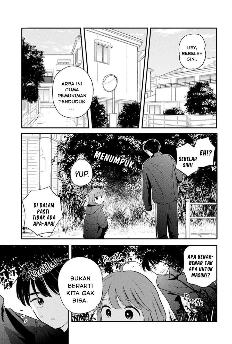 Chapter 23 - halaman 5