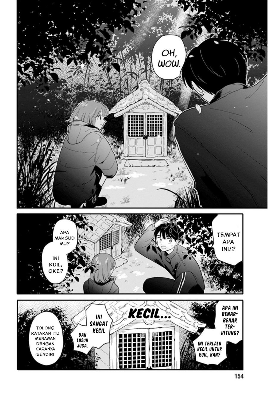 Chapter 23 - halaman 6