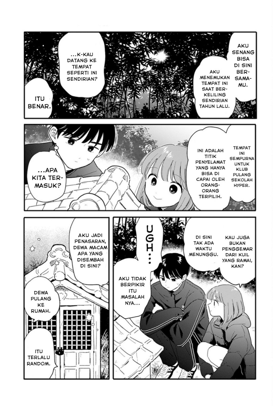 Chapter 23 - halaman 7