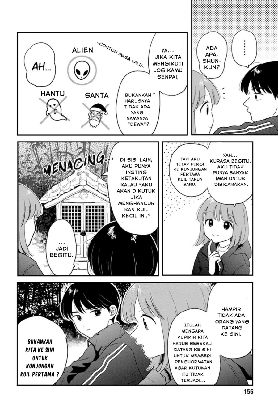 Chapter 23 - halaman 8