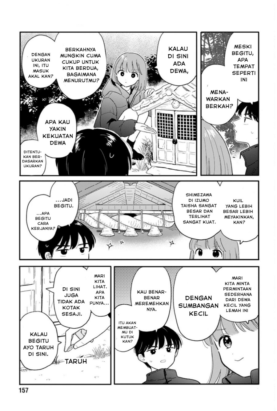 Chapter 23 - halaman 9