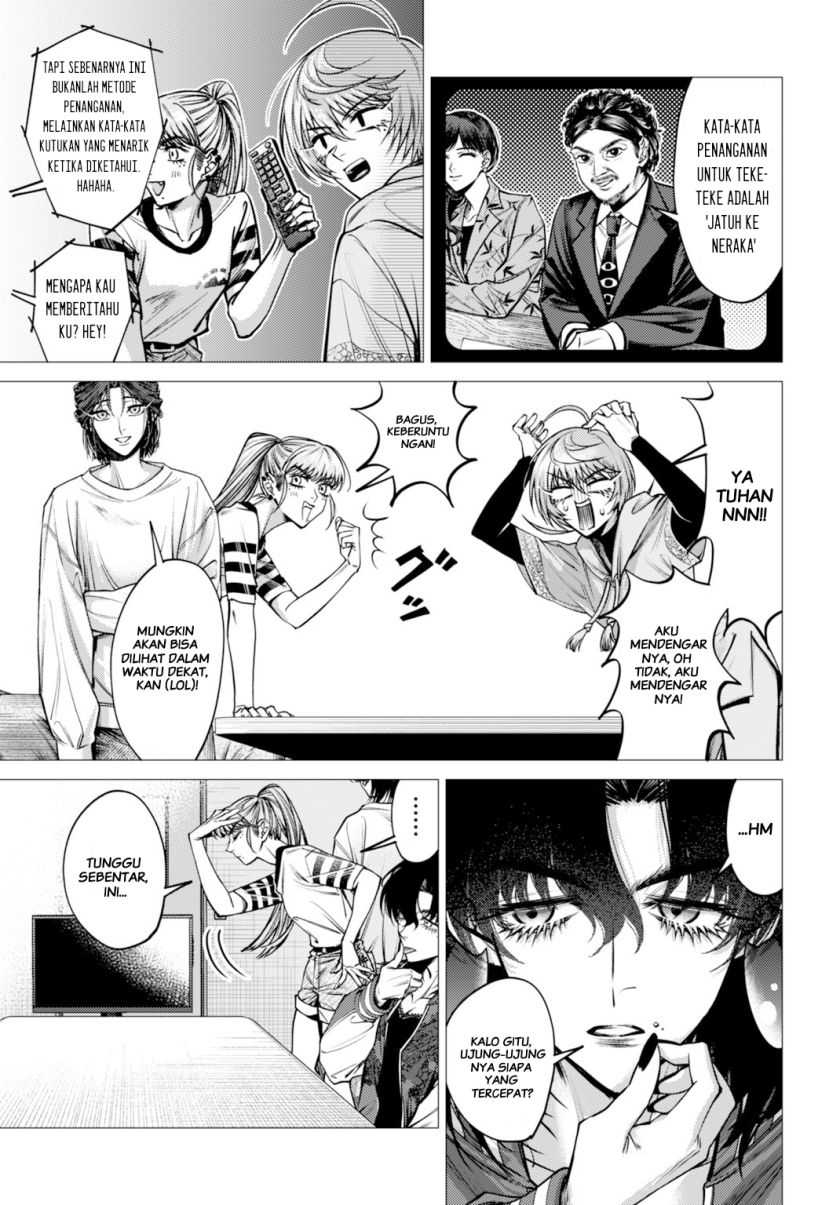 Chapter 2 - halaman 13