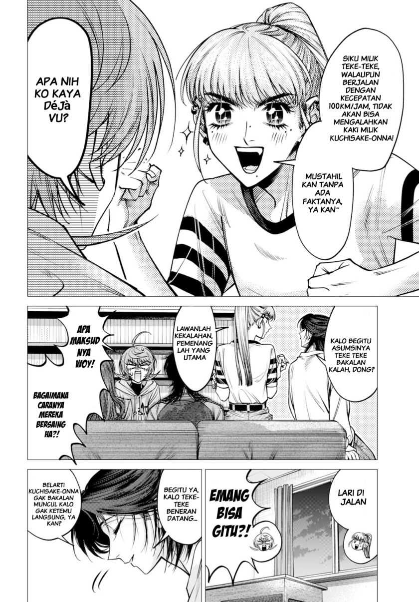 Chapter 2 - halaman 14