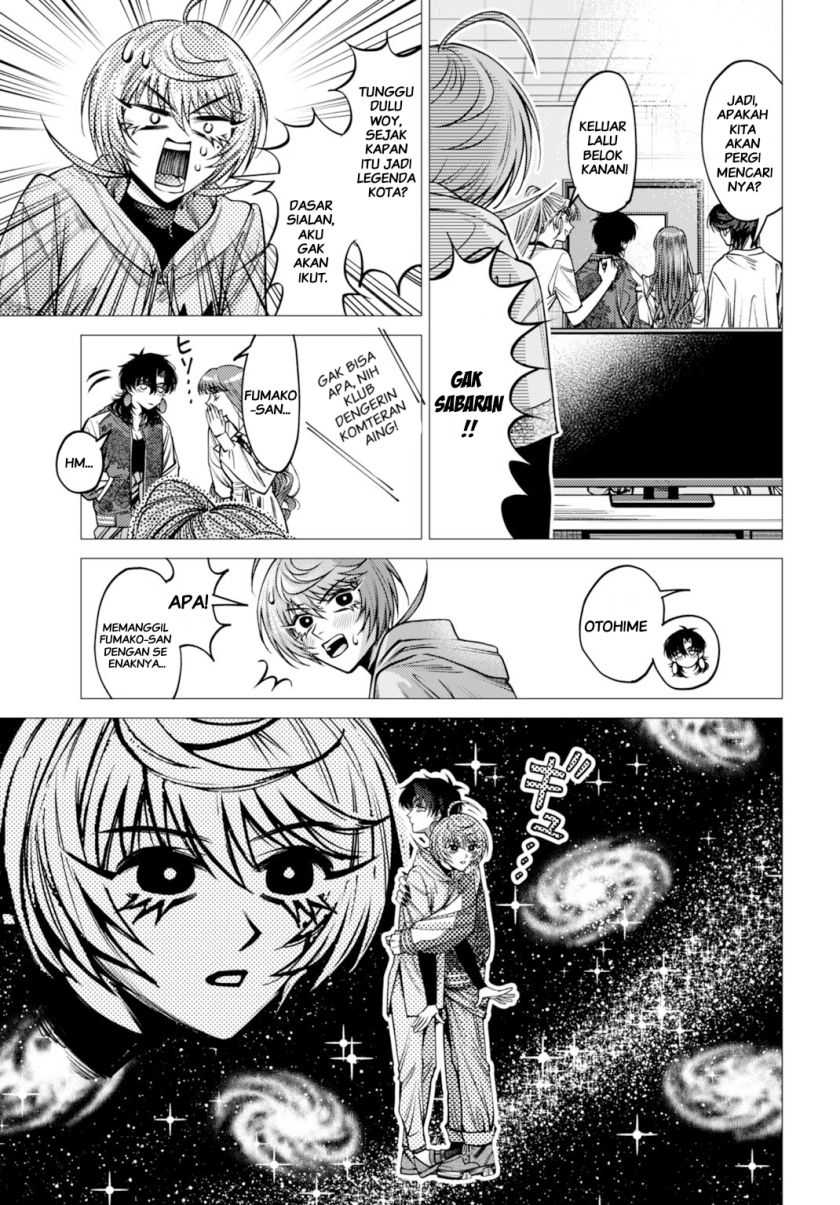 Chapter 2 - halaman 15