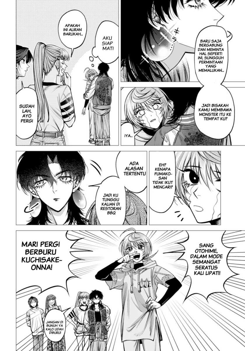 Chapter 2 - halaman 16