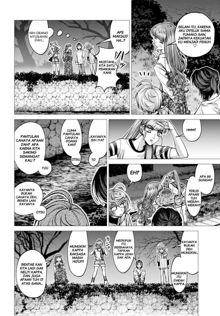 Chapter 2 - halaman 18