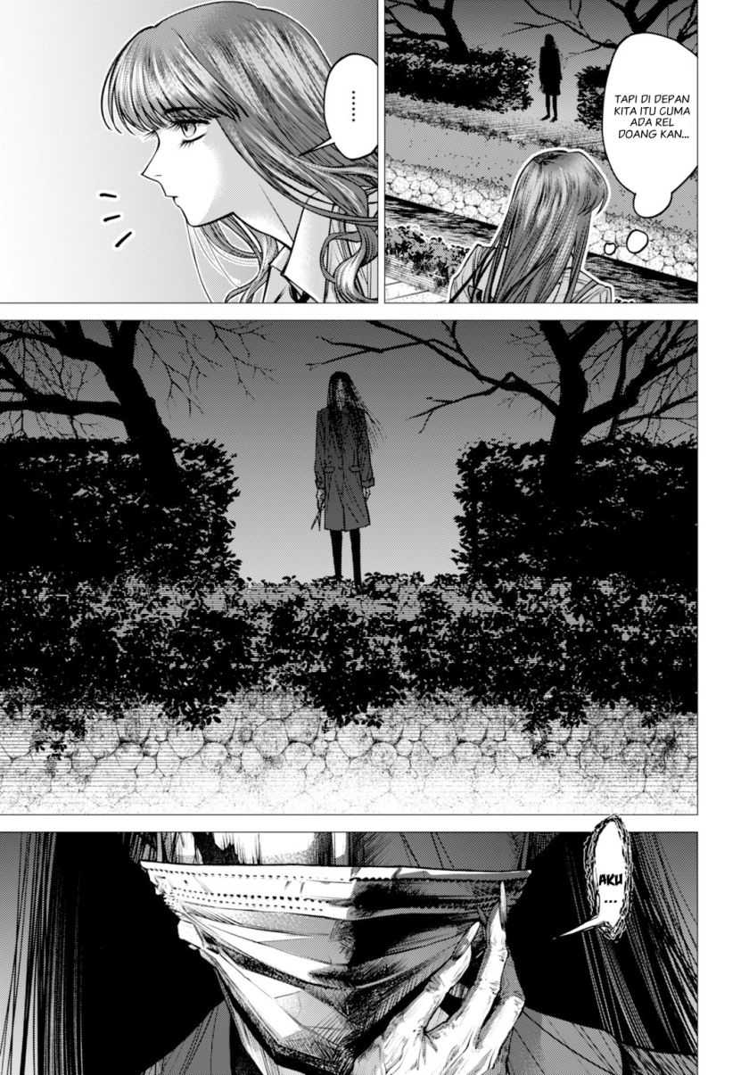 Chapter 2 - halaman 19
