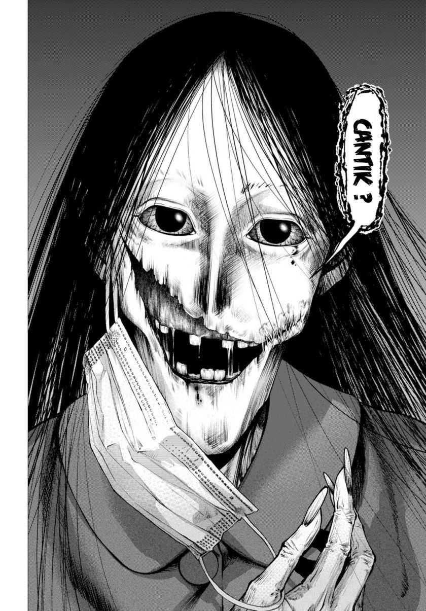 Chapter 2 - halaman 20