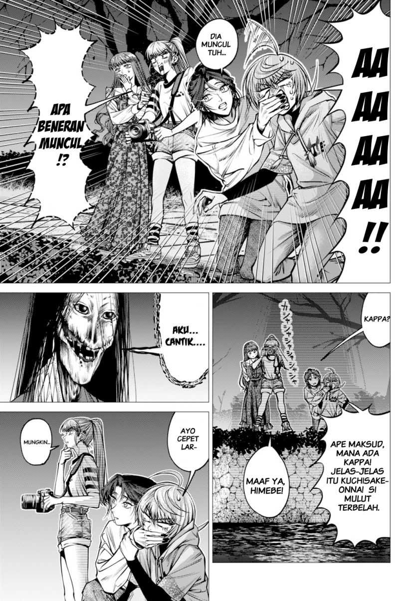 Chapter 2 - halaman 21