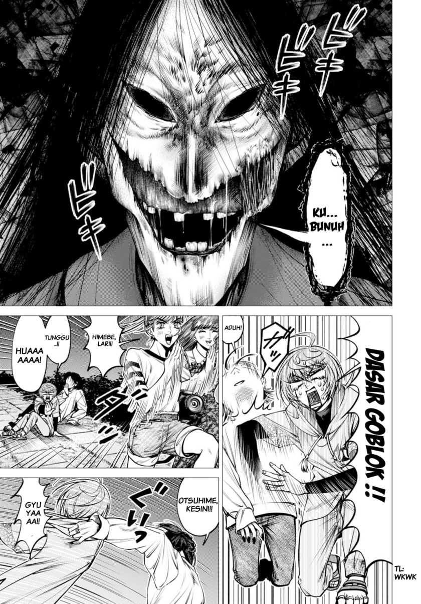 Chapter 2 - halaman 23