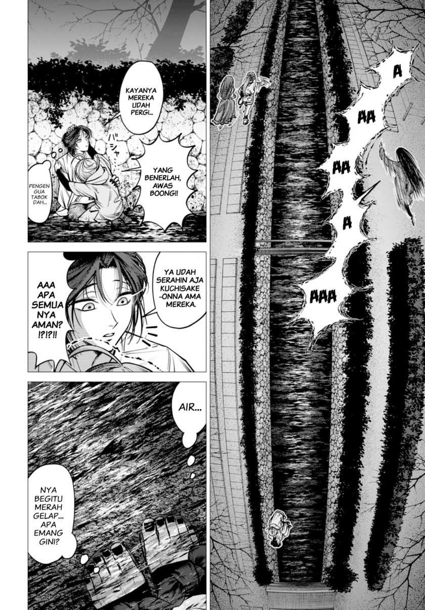 Chapter 2 - halaman 24