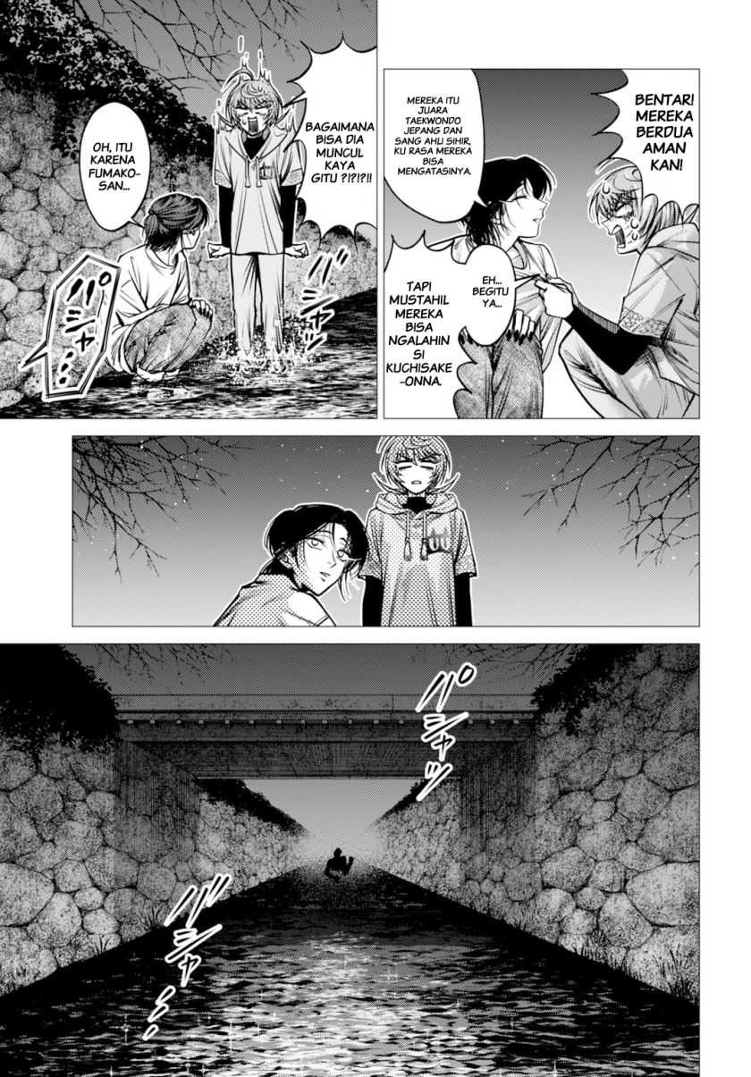 Chapter 2 - halaman 25