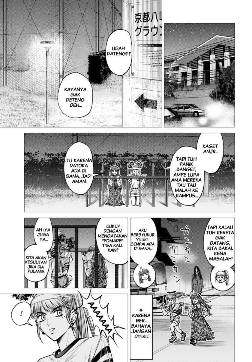 Chapter 2 - halaman 27