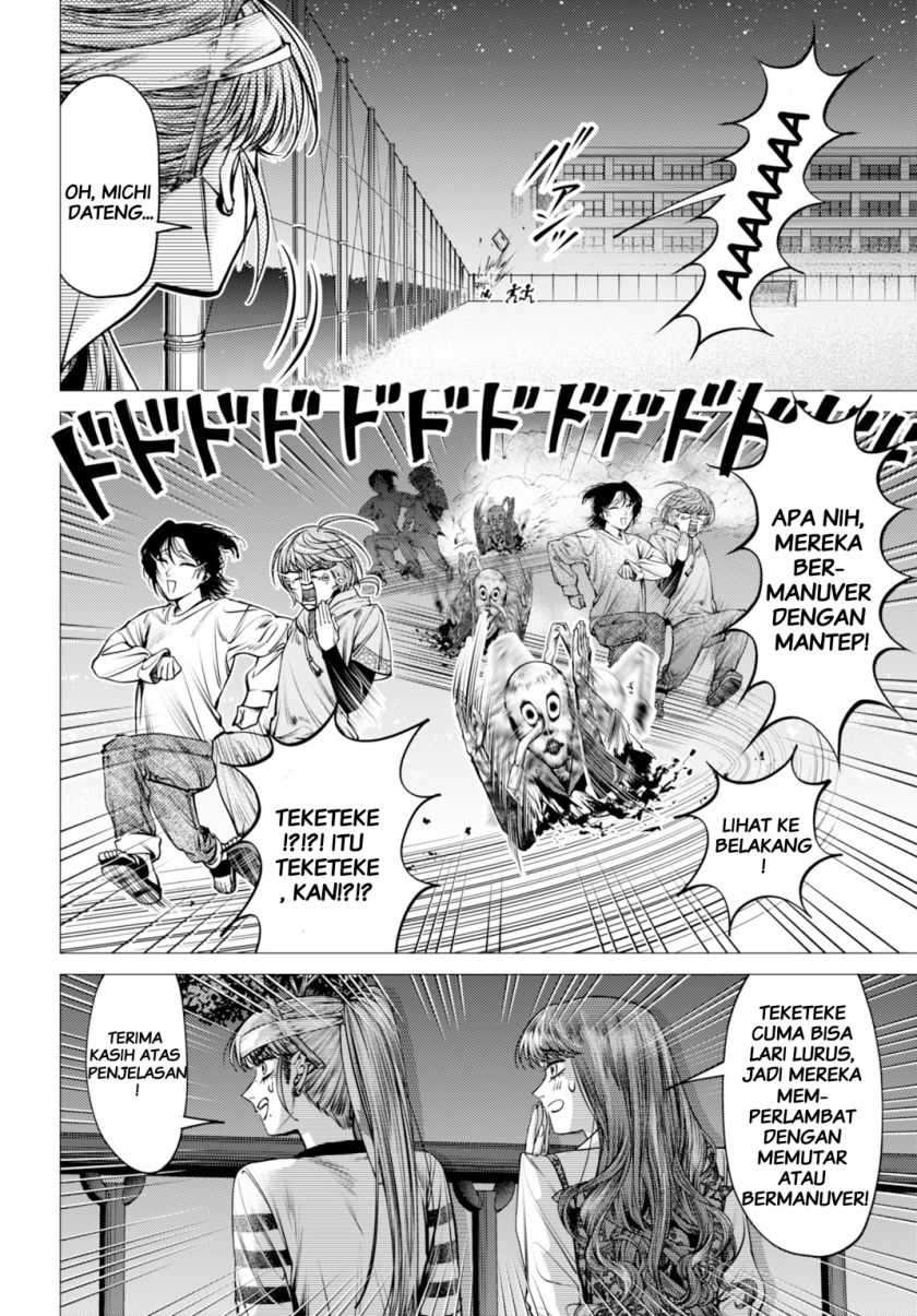 Chapter 2 - halaman 28