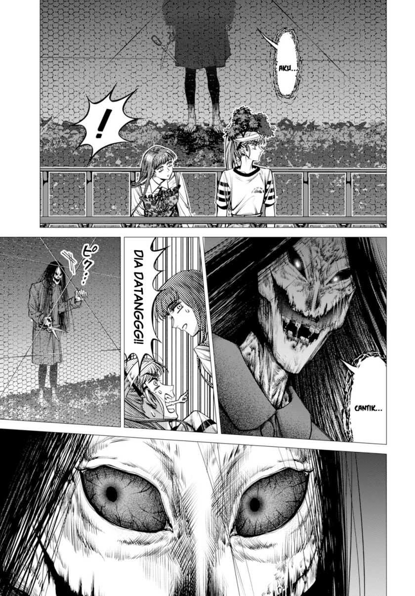 Chapter 2 - halaman 29