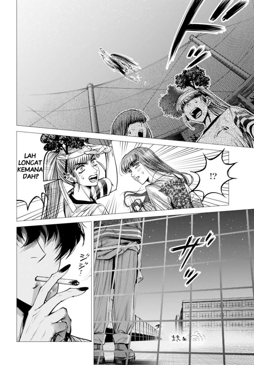 Chapter 2 - halaman 30