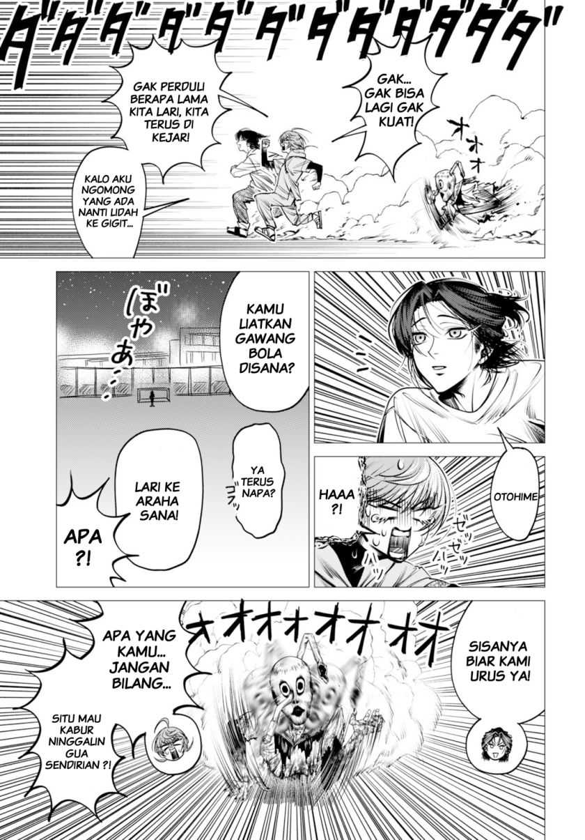 Chapter 2 - halaman 31
