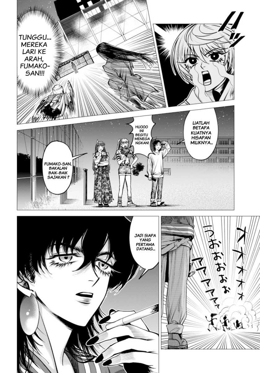 Chapter 2 - halaman 34