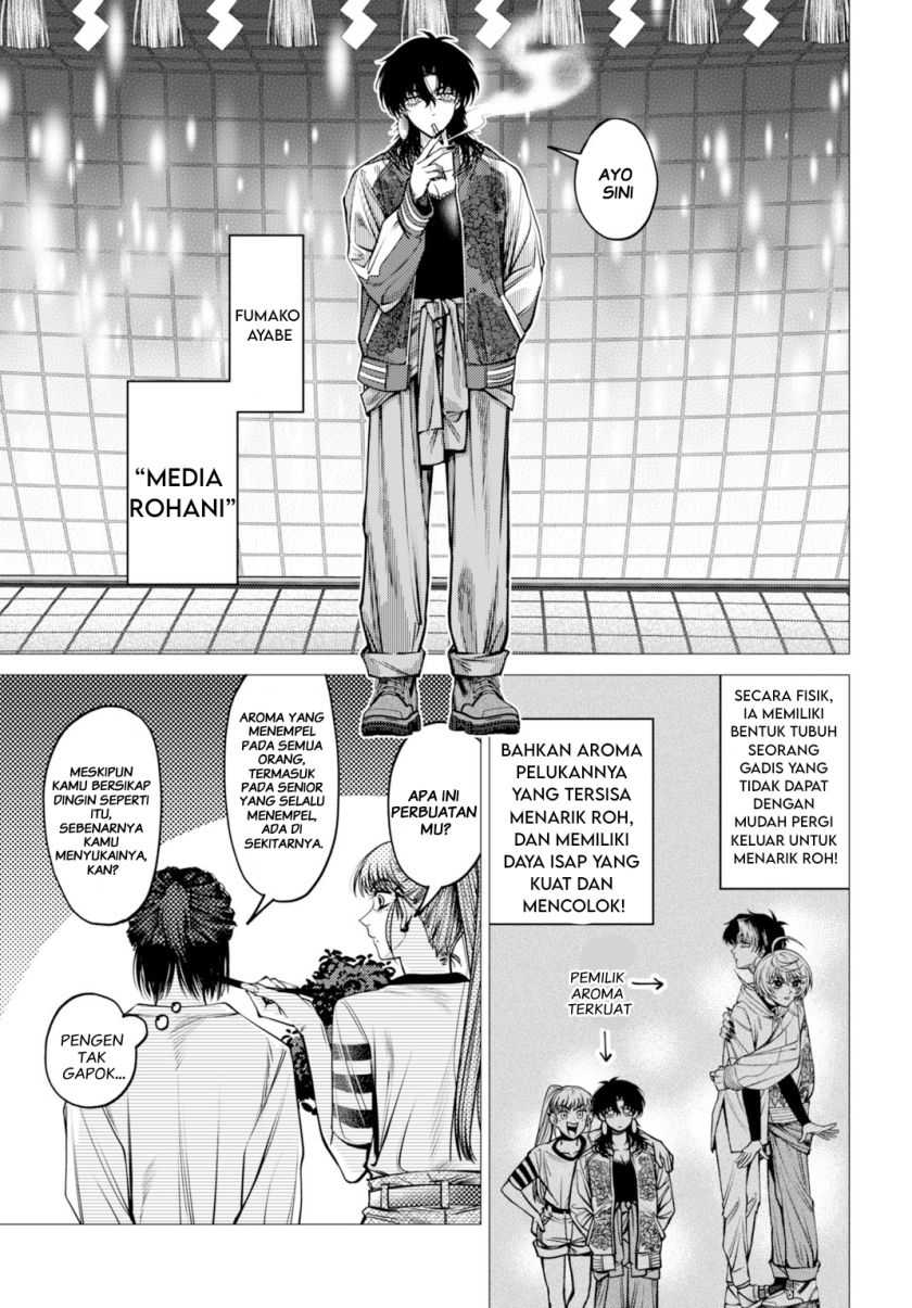 Chapter 2 - halaman 35