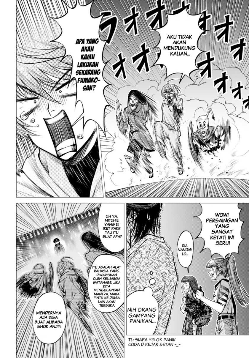 Chapter 2 - halaman 36