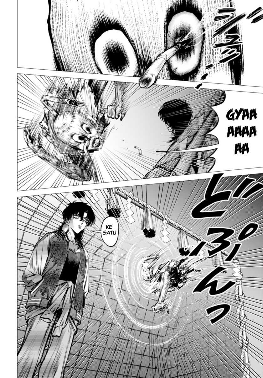 Chapter 2 - halaman 38
