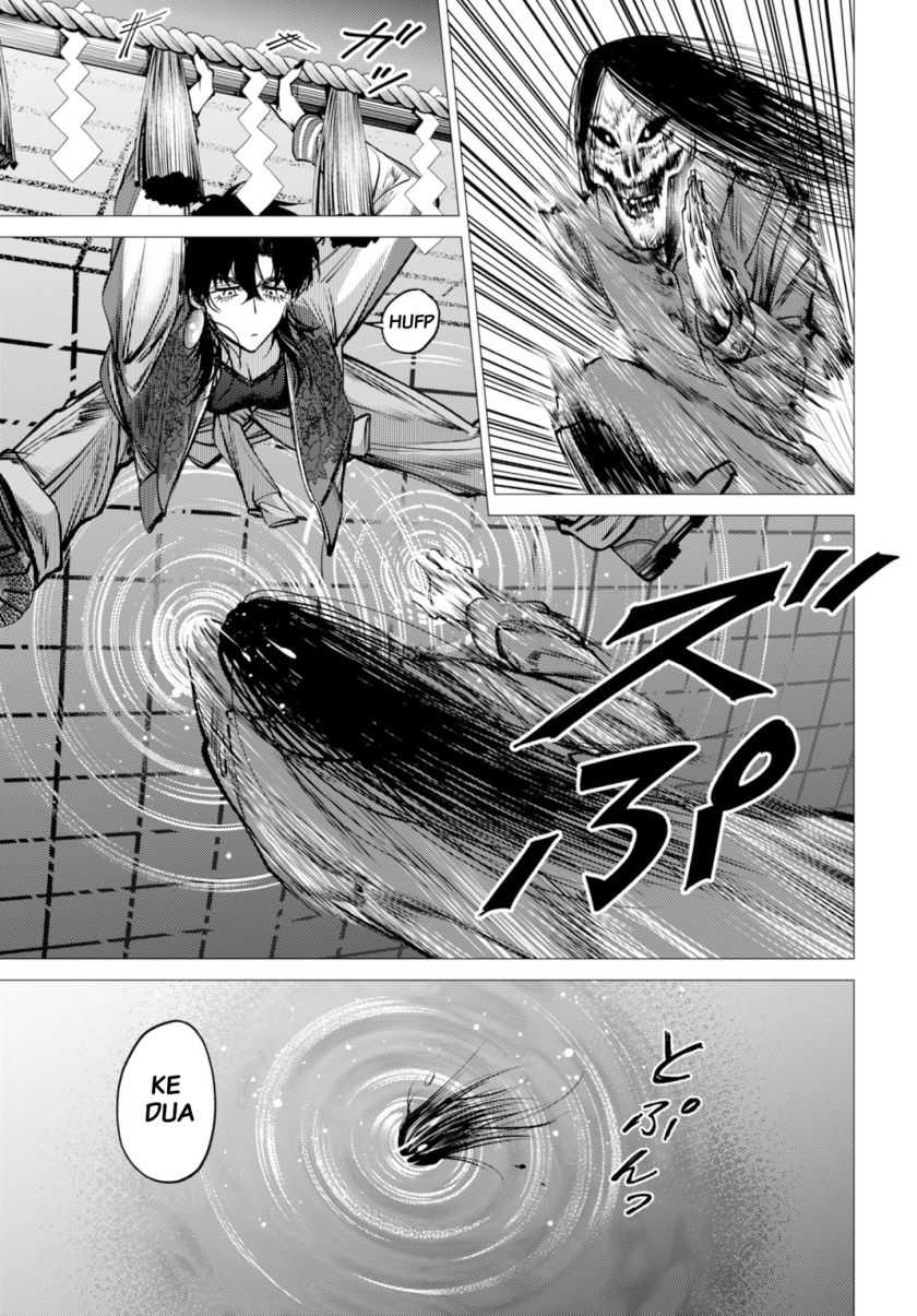 Chapter 2 - halaman 39