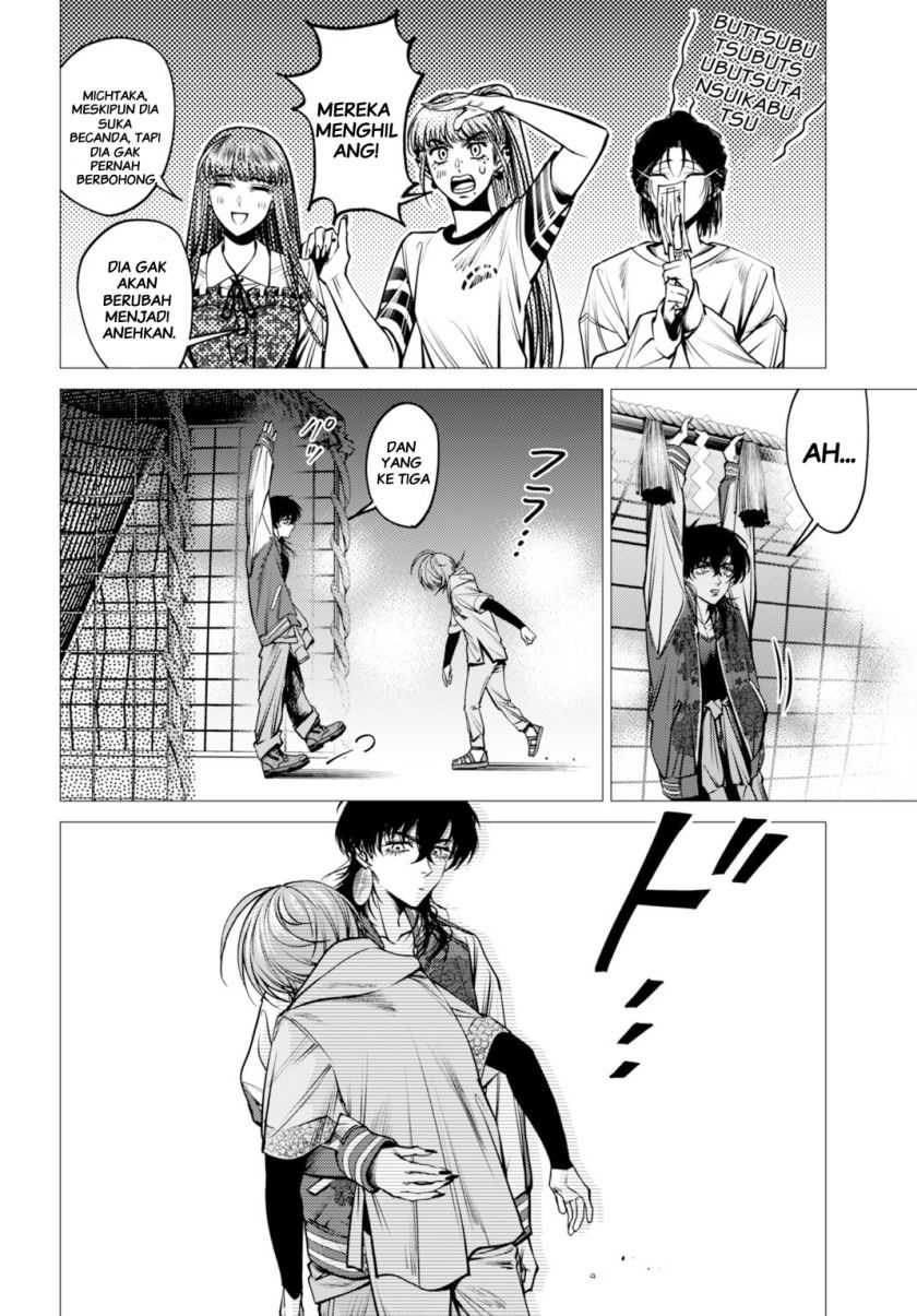 Chapter 2 - halaman 40