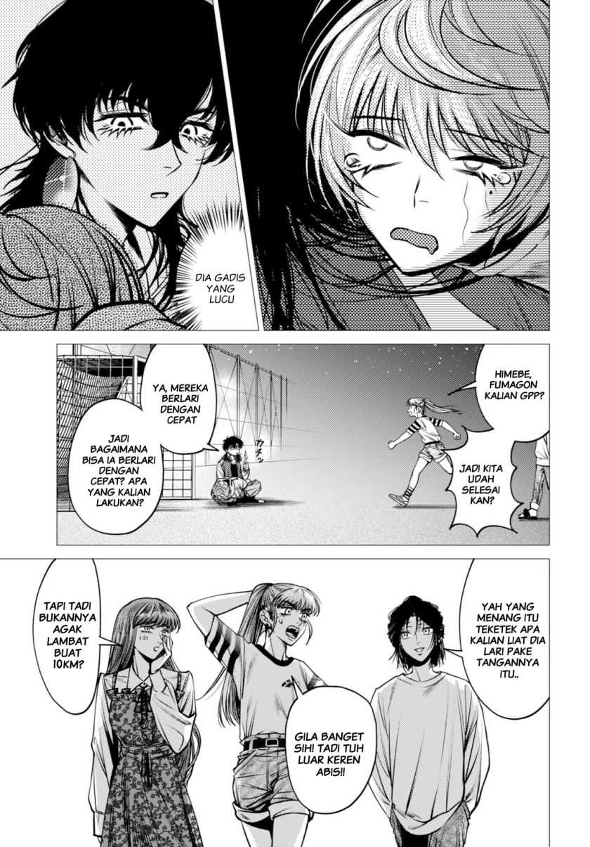 Chapter 2 - halaman 41