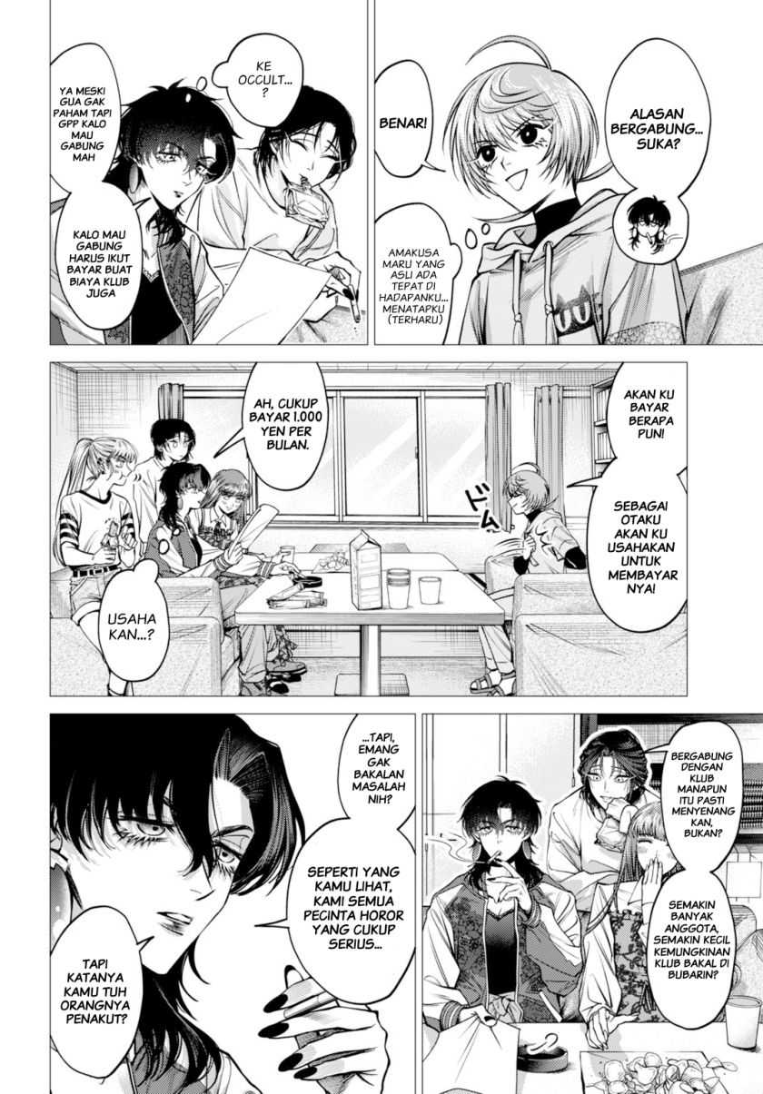 Chapter 2 - halaman 6