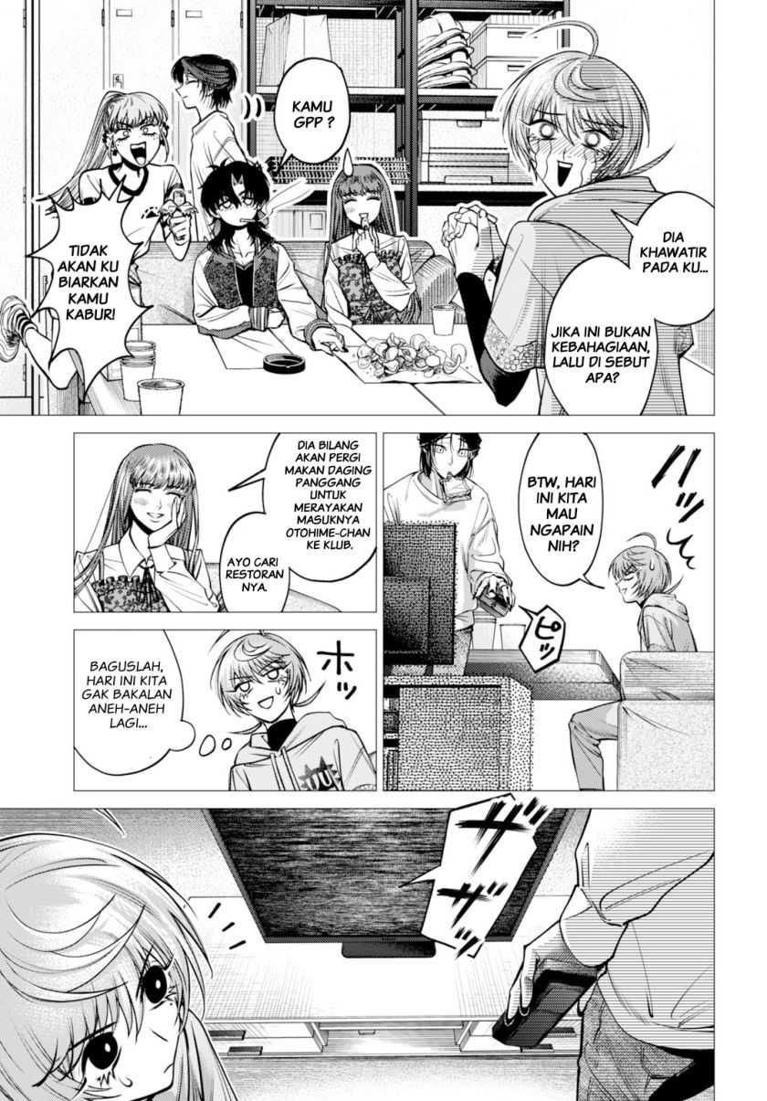 Chapter 2 - halaman 7