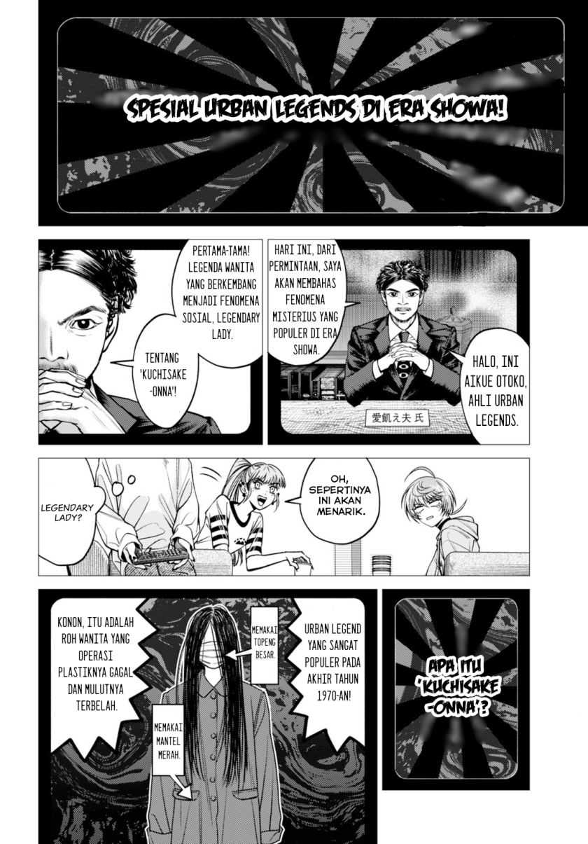 Chapter 2 - halaman 8