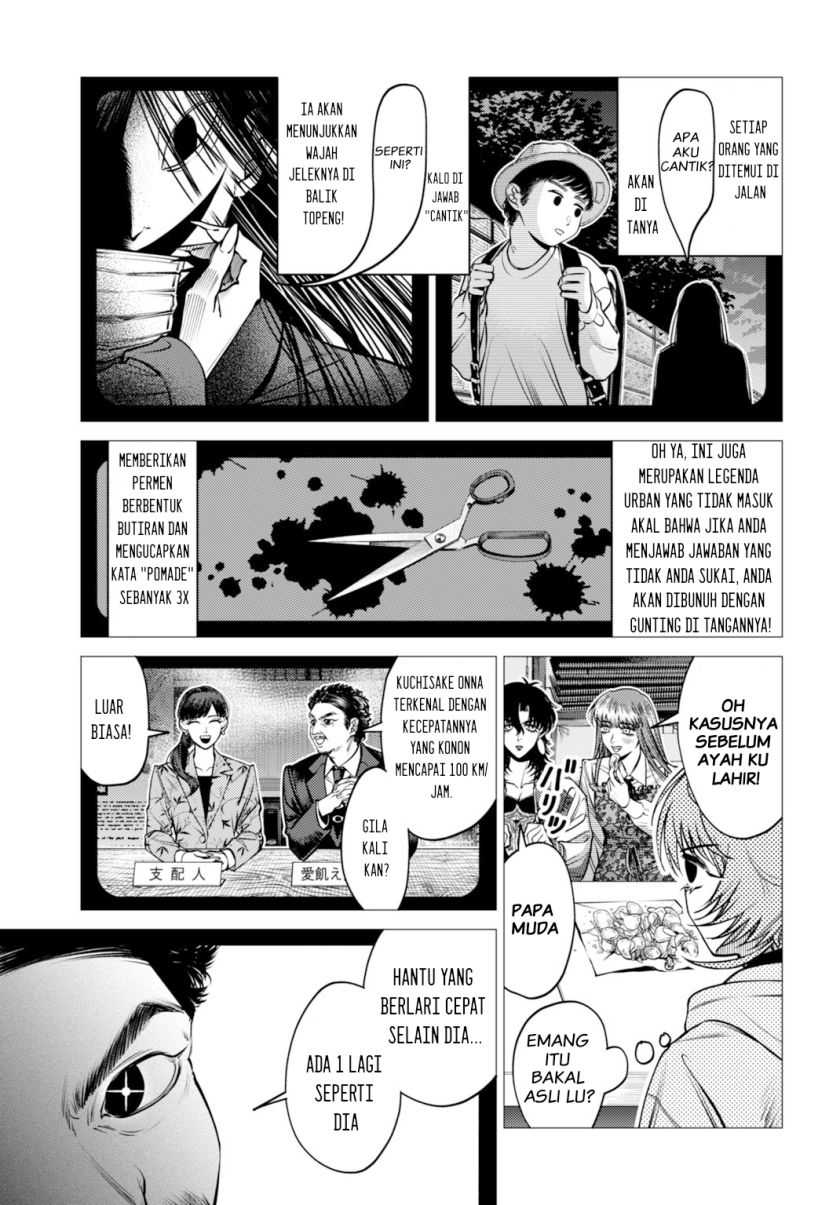 Chapter 2 - halaman 9