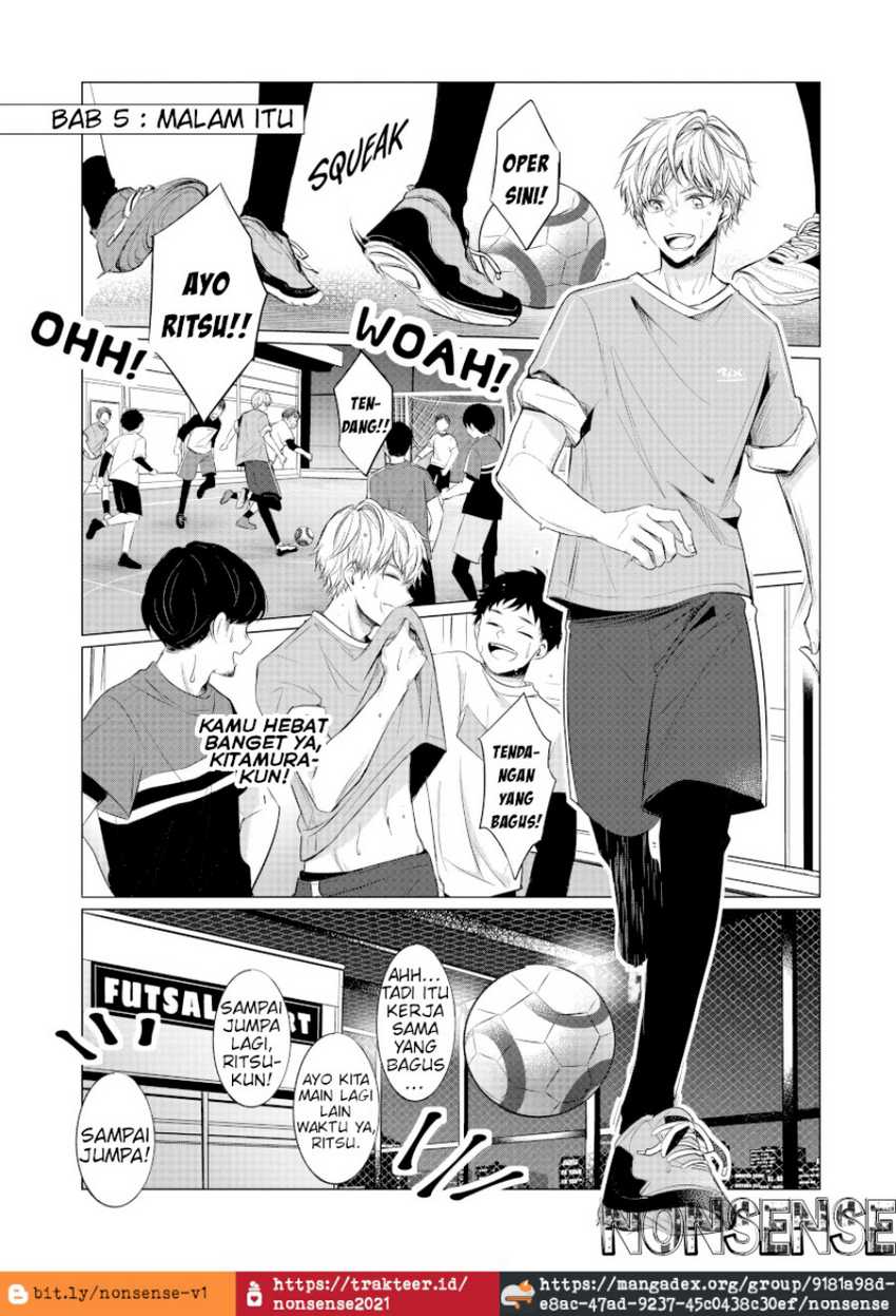 Chapter 5 - halaman 3