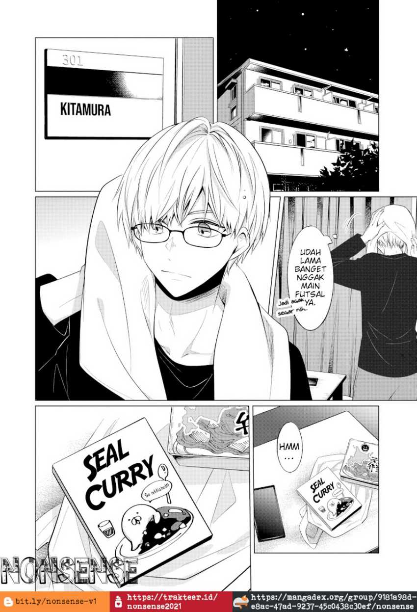 Chapter 5 - halaman 4