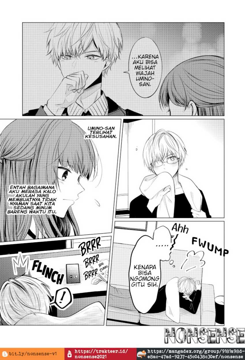 Chapter 5 - halaman 5
