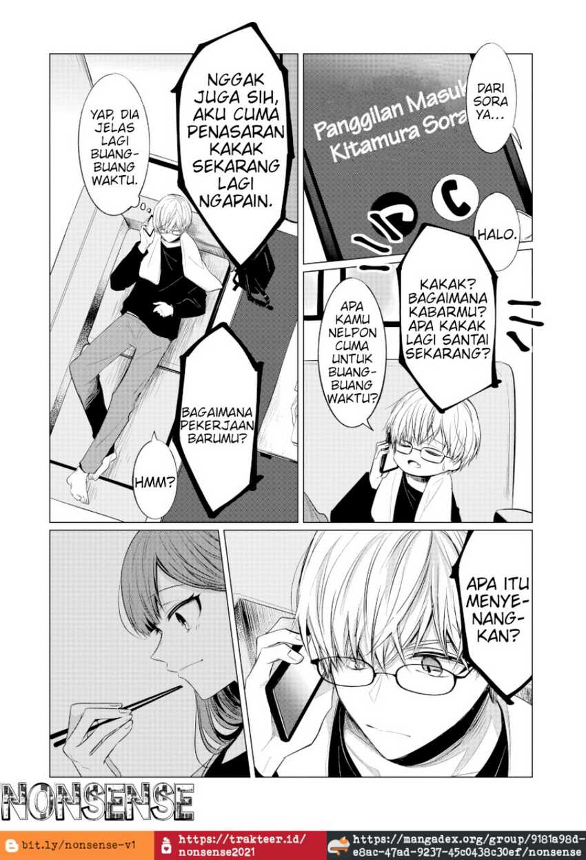 Chapter 5 - halaman 6