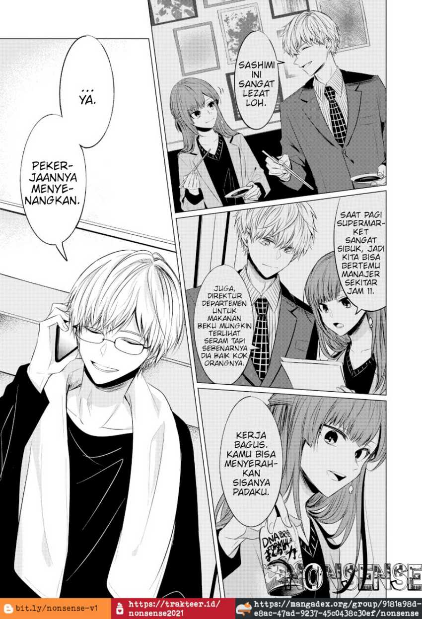 Chapter 5 - halaman 7