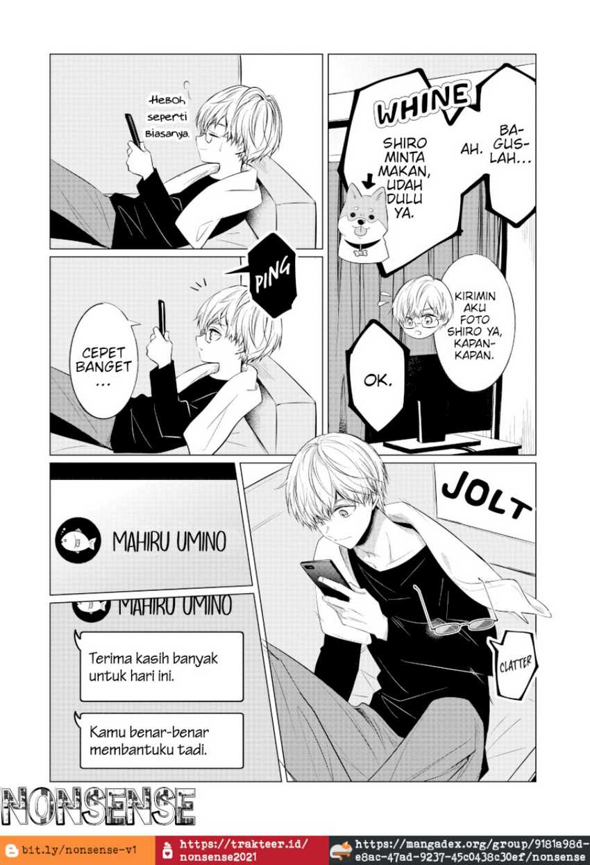 Chapter 5 - halaman 8