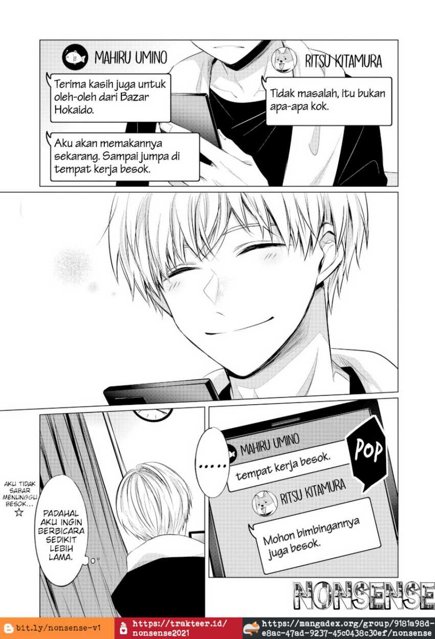 Chapter 5 - halaman 9