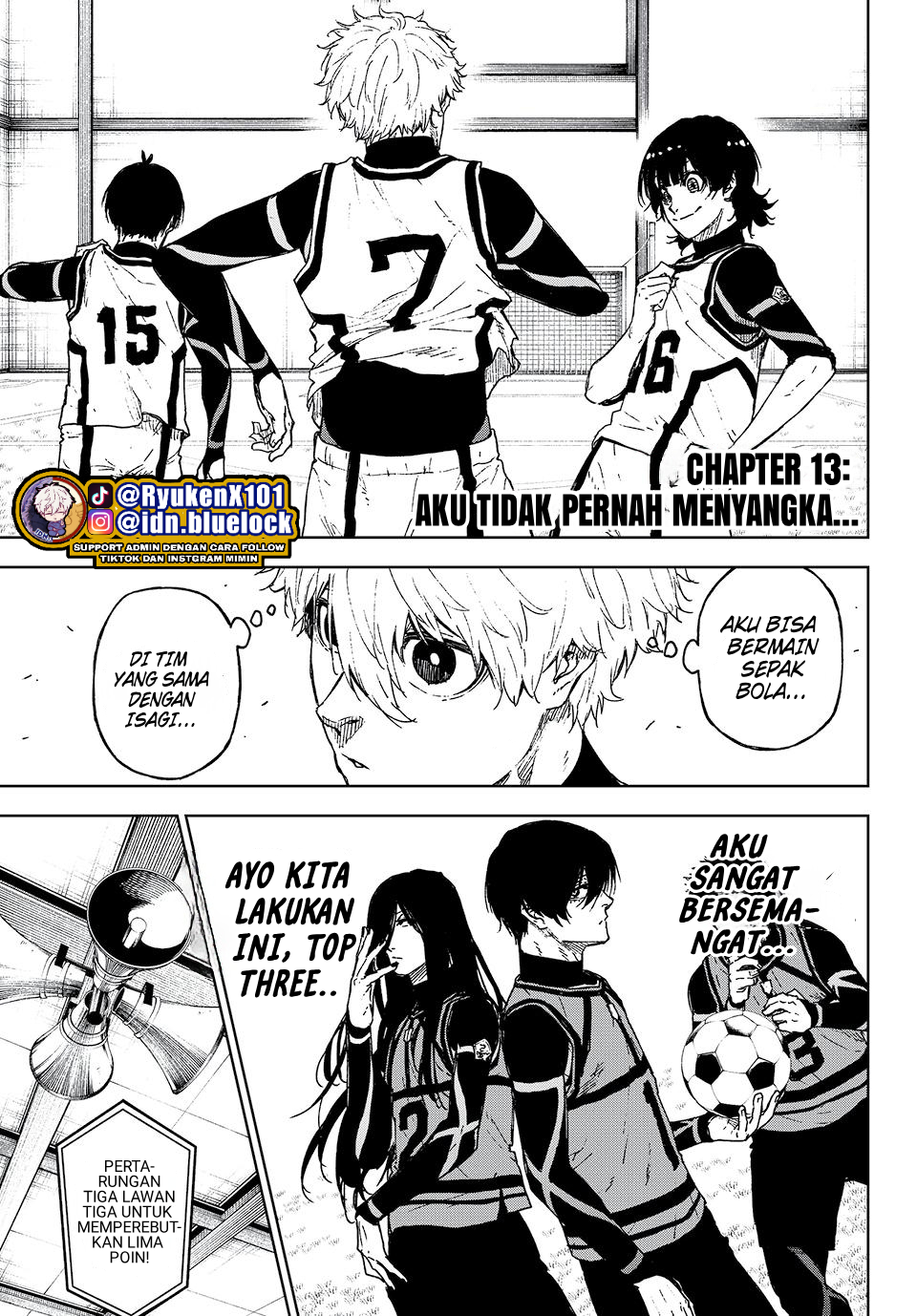 Chapter 13 - halaman 2