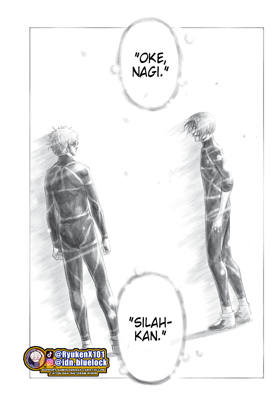 Chapter 13 - halaman 12