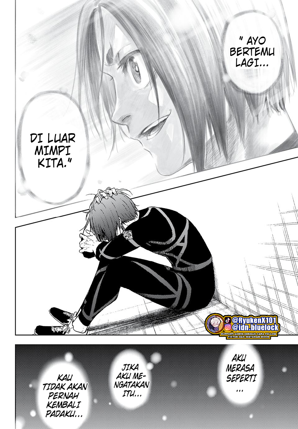 Chapter 13 - halaman 13