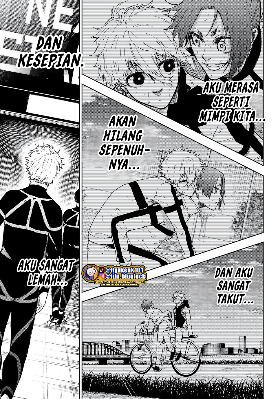 Chapter 13 - halaman 14