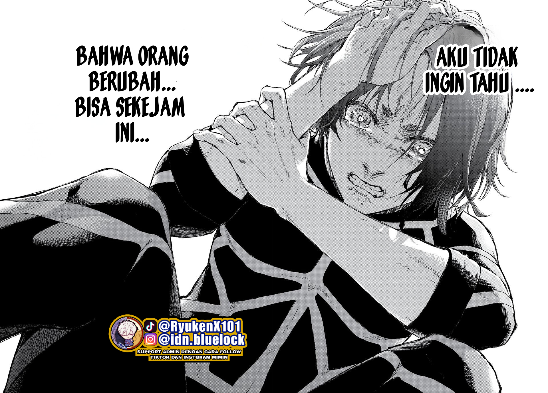 Chapter 13 - halaman 15