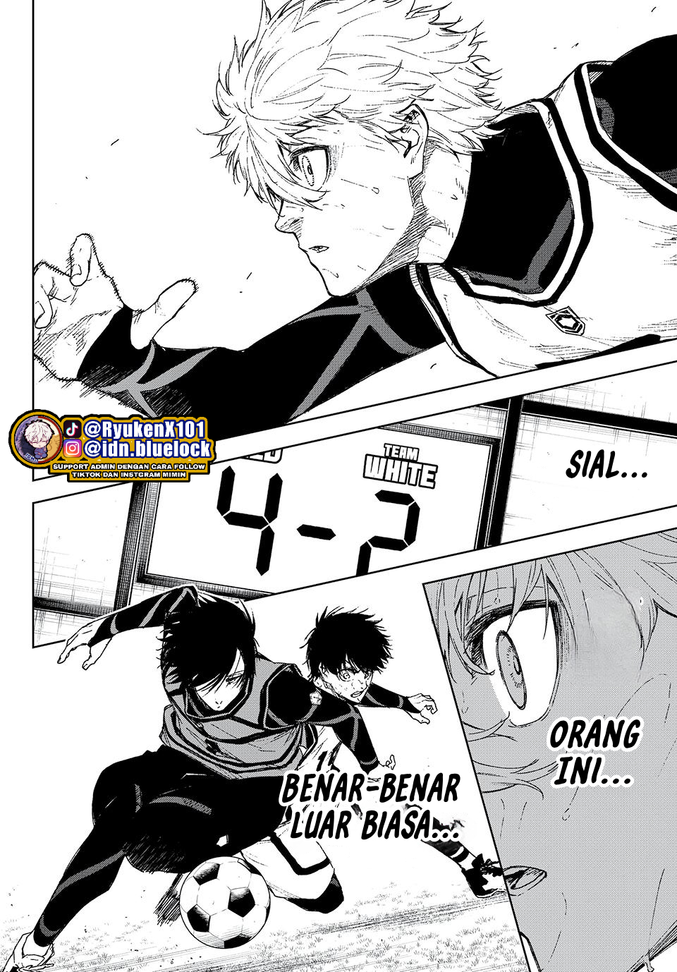 Chapter 13 - halaman 16