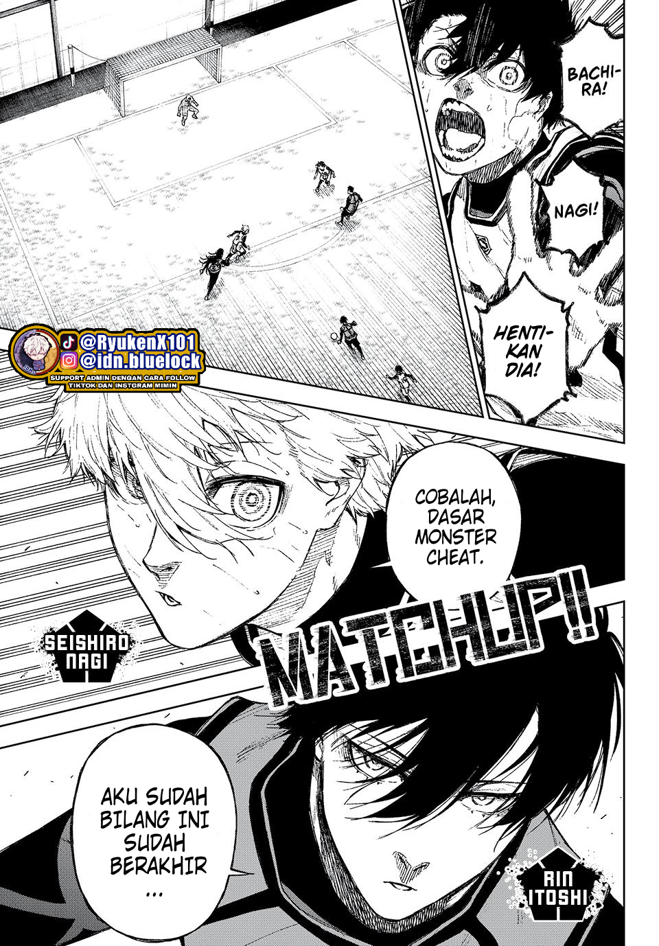 Chapter 13 - halaman 17